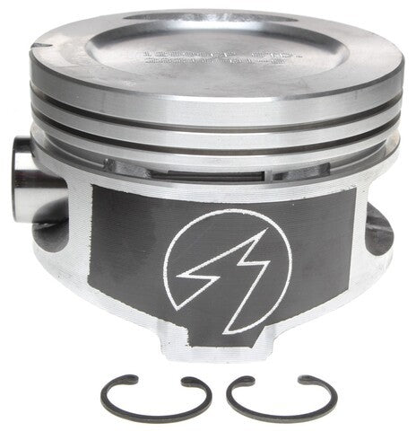 Engine Piston MAHLE Clevite S224-2315