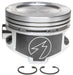 Engine Piston MAHLE Clevite S224-2315