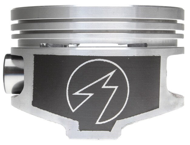 Engine Piston MAHLE Clevite S224-2315