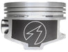 Engine Piston MAHLE Clevite S224-2315