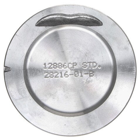 Engine Piston MAHLE Clevite S224-2315