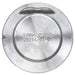 Engine Piston MAHLE Clevite S224-2315