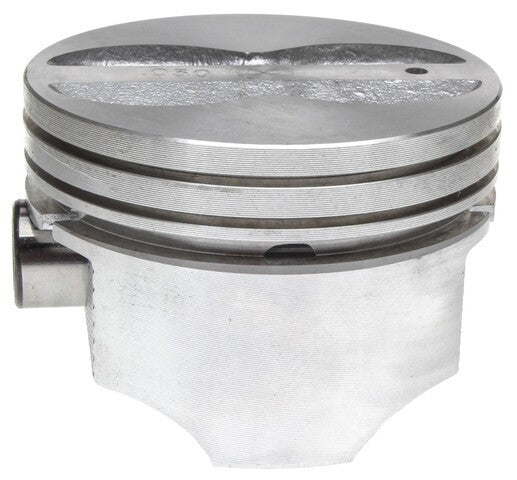 Engine Piston MAHLE Clevite S224-2511.030