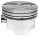 Engine Piston MAHLE Clevite S224-2511.030