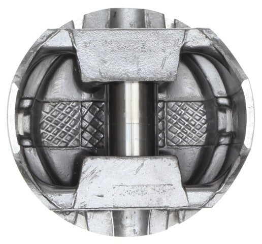 Engine Piston MAHLE Clevite S224-2511.030