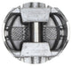 Engine Piston MAHLE Clevite S224-2511.030