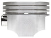 Engine Piston MAHLE Clevite S224-2511.030