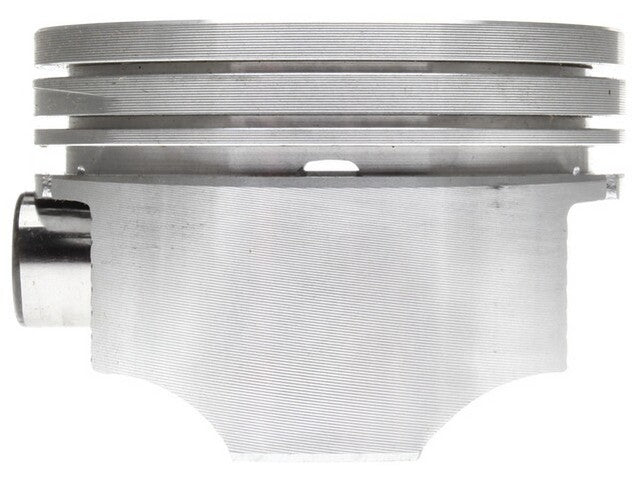 Engine Piston MAHLE Clevite S224-2511.030