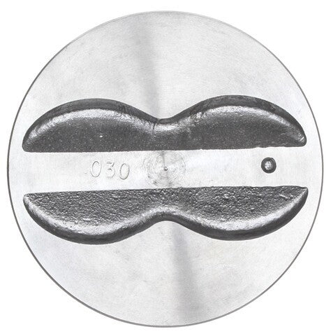Engine Piston MAHLE Clevite S224-2511.030