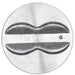Engine Piston MAHLE Clevite S224-2511.030