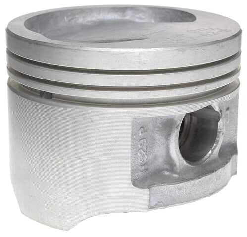 Engine Piston MAHLE Clevite S224-2554