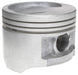 Engine Piston MAHLE Clevite S224-2554