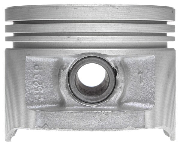 Engine Piston MAHLE Clevite S224-2554
