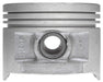 Engine Piston MAHLE Clevite S224-2554