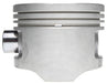 Engine Piston MAHLE Clevite S224-2554