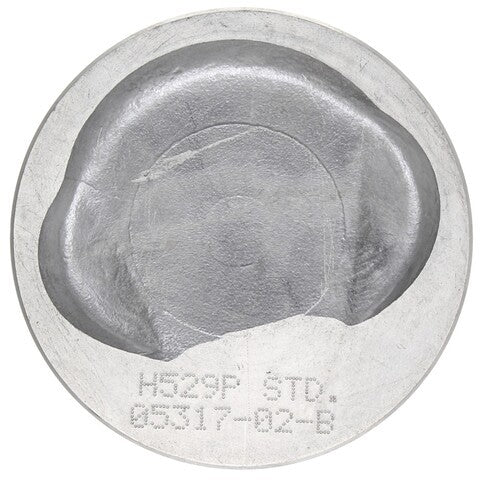 Engine Piston MAHLE Clevite S224-2554