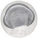 Engine Piston MAHLE Clevite S224-2554