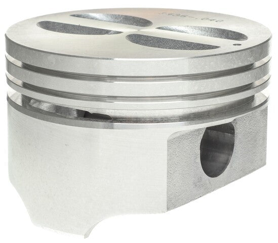 Engine Piston MAHLE Clevite S224-2770.040