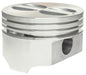 Engine Piston MAHLE Clevite S224-2770.040