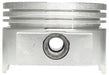 Engine Piston MAHLE Clevite S224-2770.040