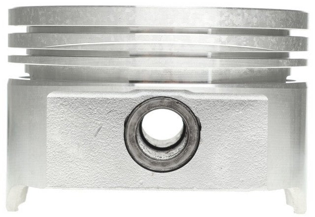 Engine Piston MAHLE Clevite S224-2770.040