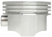 Engine Piston MAHLE Clevite S224-2770.040