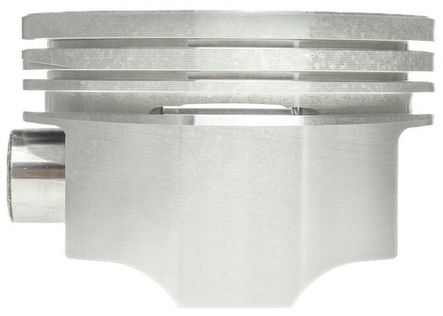 Engine Piston MAHLE Clevite S224-2770.040