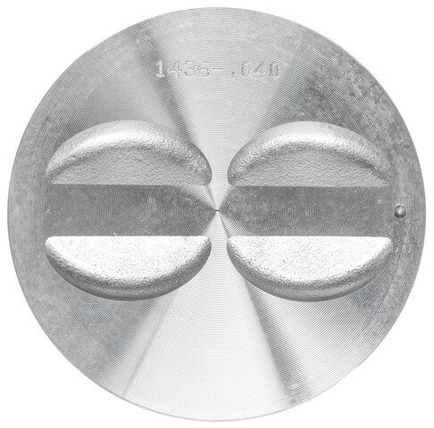 Engine Piston MAHLE Clevite S224-2770.040