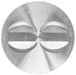 Engine Piston MAHLE Clevite S224-2770.040