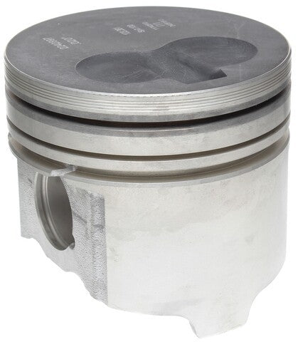 Engine Piston MAHLE Clevite S224-2897.020
