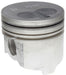 Engine Piston MAHLE Clevite S224-2897.020