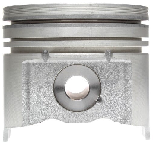 Engine Piston MAHLE Clevite S224-2897.020