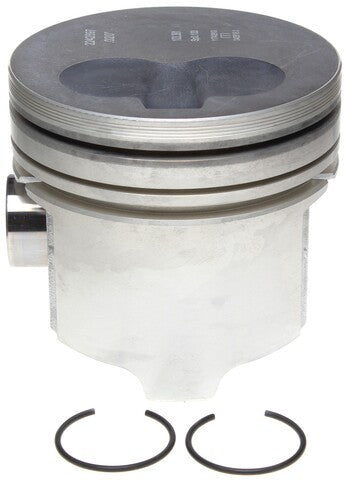 Engine Piston MAHLE Clevite S224-2897.020