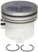 Engine Piston MAHLE Clevite S224-2897.020
