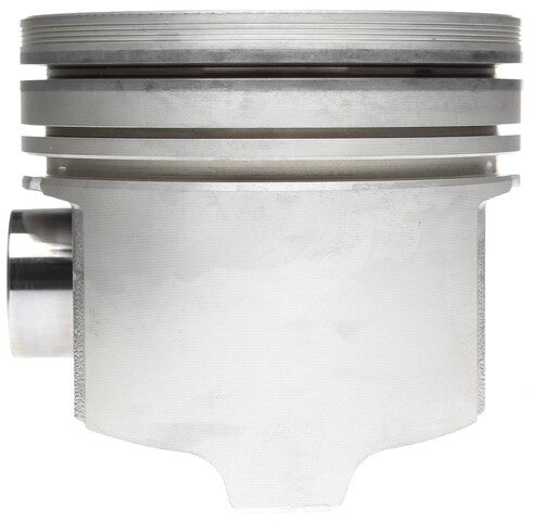 Engine Piston MAHLE Clevite S224-2897.020