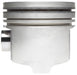 Engine Piston MAHLE Clevite S224-2897.020