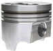 Engine Piston MAHLE Clevite S224-2908.020