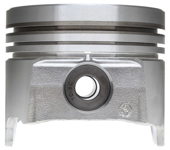 Engine Piston MAHLE Clevite S224-2908.020