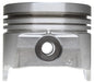 Engine Piston MAHLE Clevite S224-2908.020