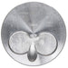 Engine Piston MAHLE Clevite S224-2908.020