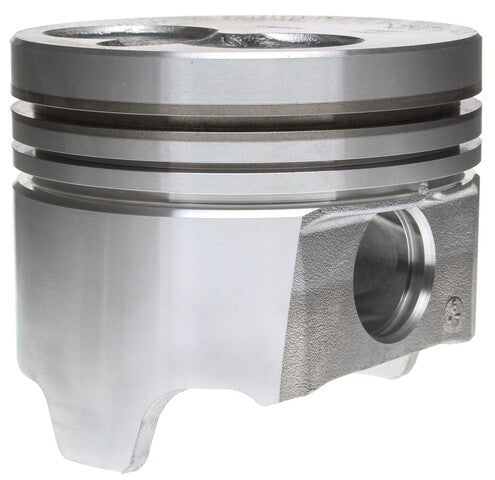 Engine Piston MAHLE Clevite S224-2908.040