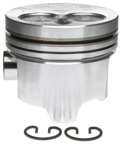 Engine Piston MAHLE Clevite S224-2908.040