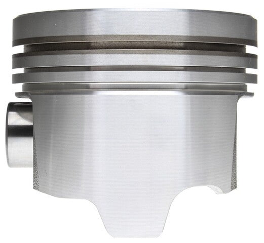 Engine Piston MAHLE Clevite S224-2908.040