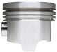 Engine Piston MAHLE Clevite S224-2908.040
