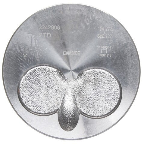 Engine Piston MAHLE Clevite S224-2908.040