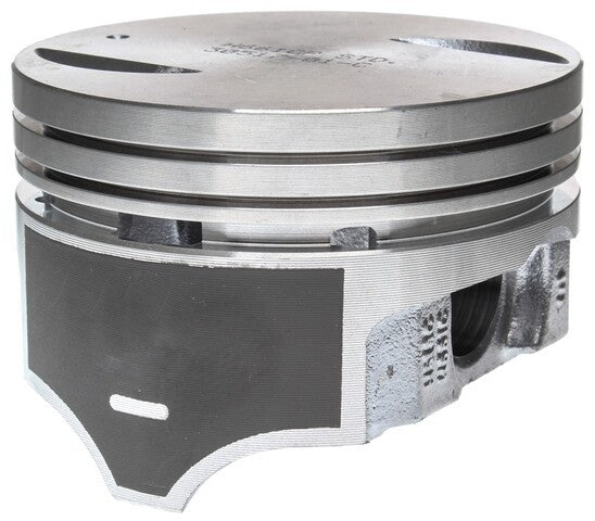 Engine Piston MAHLE Clevite S224-2914