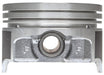 Engine Piston MAHLE Clevite S224-2914
