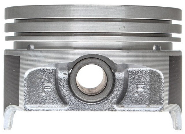 Engine Piston MAHLE Clevite S224-2914