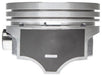Engine Piston MAHLE Clevite S224-2914