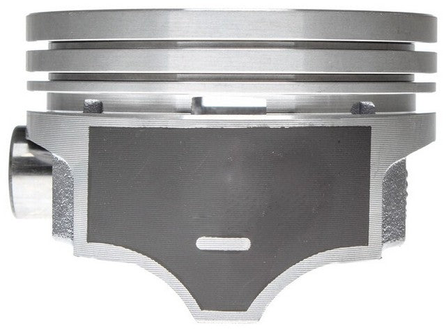 Engine Piston MAHLE Clevite S224-2914